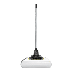 ESCOBA A BATERIA KB 5