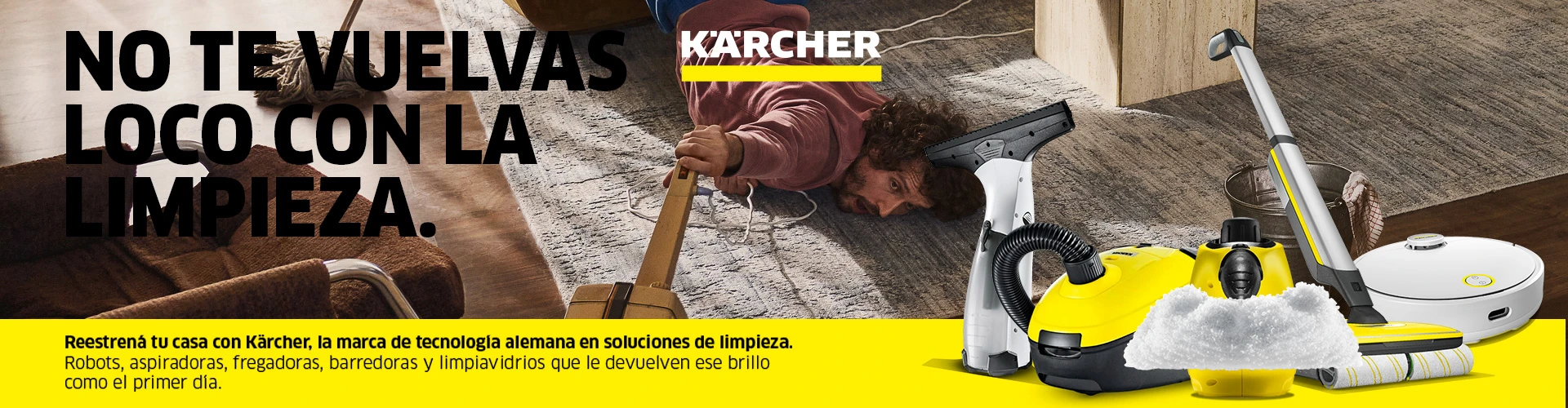 www.karchershop-2