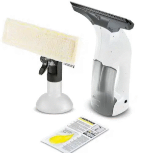 LIMPIADORA DE CRISTALES WV1 PLUS