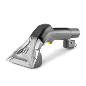 BOQUILLA ERGONÓMICA PARA PUZZI