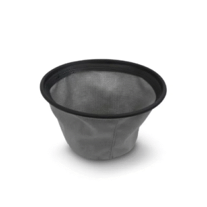 FILTRO DE TELA PARA ASPIRADORA NT 20/1