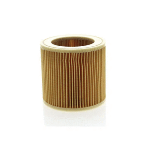 FILTRO PARA ASPIRADORA NT 38/1