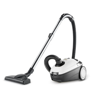 ASPIRADORA VC 1