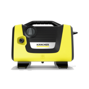 HIDROLAVADORA K3 INDUCTION