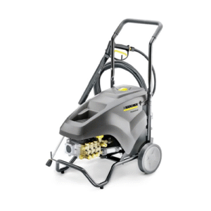 HIDROLAVADORA AGUA FRIA HD 6/15-4 KÄRCHER