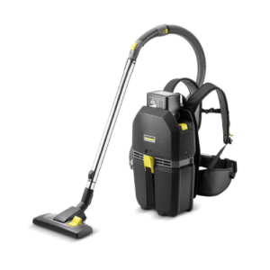 ASPIRADOR A BATERÍA BVL 5/1 Bp Pack