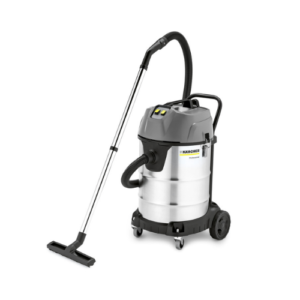 ASPIRADORA NT 70/2 Me Classic *VEX 120V