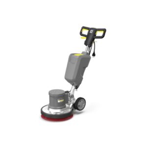 Fregadora Mono Disco BDS 43/180 C Classic 120V