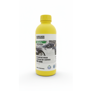 DETERGENTE RM806 VEHICLEPRO 1L