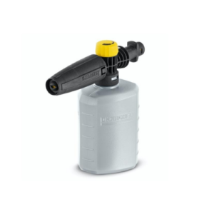 BOQUILLA PARA ESPUMA FJ 6 PARA HIDROLAVADORAS K1,4,5