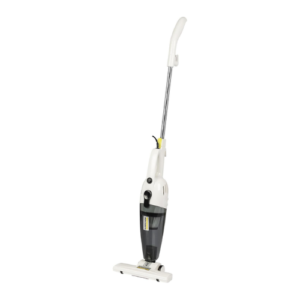 ASPIRADORA VCL 1 -BR KARCHER