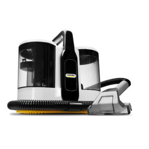Lava-Aspiradora Home Care