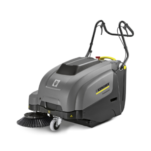 BARREDORA KM 75/40 W Bp Pack (baterias)