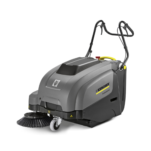 BARREDORA KM 75/40 W Bp Pack (baterias)