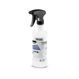 DETERGENTE RM 769 0.5 LTS QUITA MANCHAS UNIVERSAL KÄRCHER