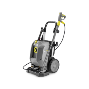 Hidrolavadora HD 10/25-4 S KAP KARCHER 220v trifasica