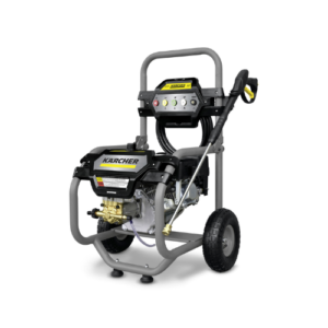 Hidrolavadora G3200