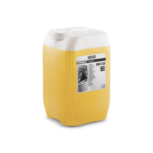 RM 110 - 20L - ANTIINCRUSTANTE LIQUIDO