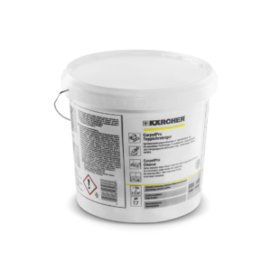 CarpetPro Cleaner iCapsol RM 760 Tablet, 200Tablets